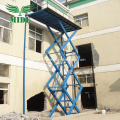 /msite/products/detail/productid/57039841/id/663798.html